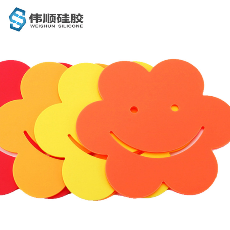 草莓视频色板APP官网下载硅胶