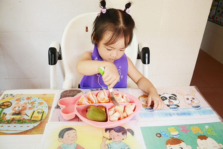 草莓视频色板APP官网下载硅胶 草莓视频色板APP官网下载硅胶