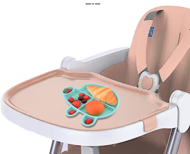 宝宝餐盘-小猪_09