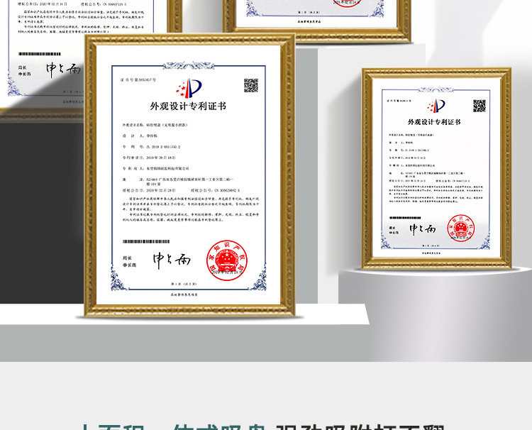 宝宝餐盘-小猪_05