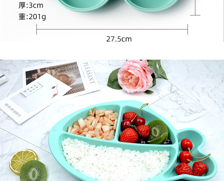 宝宝餐盘-hollkitty_22