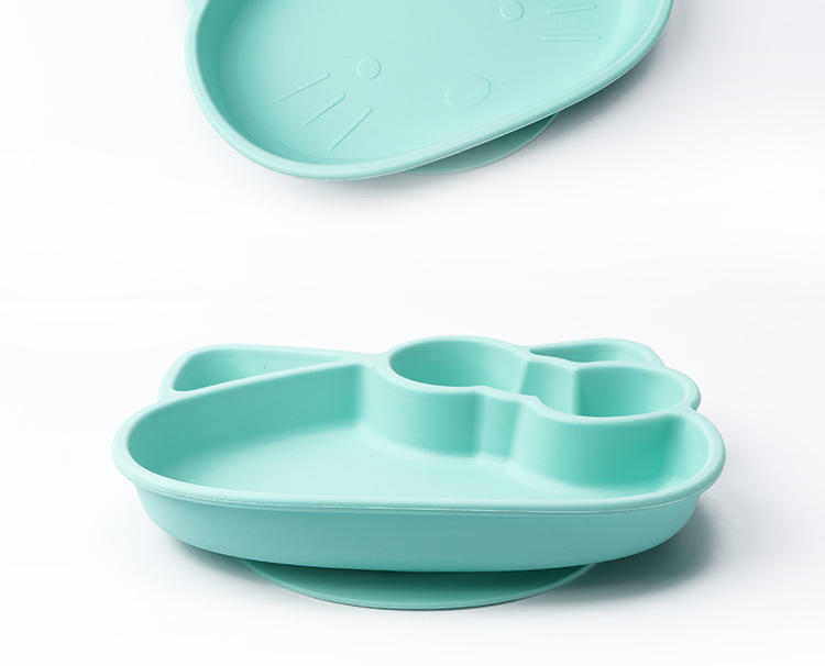 宝宝餐盘-hollkitty_16