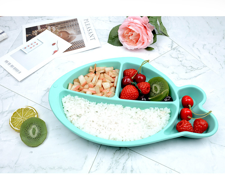 宝宝餐盘-鱼_17