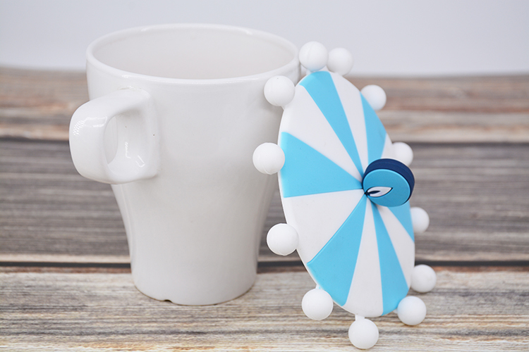 1594188571225938.jpg 1594188571225938