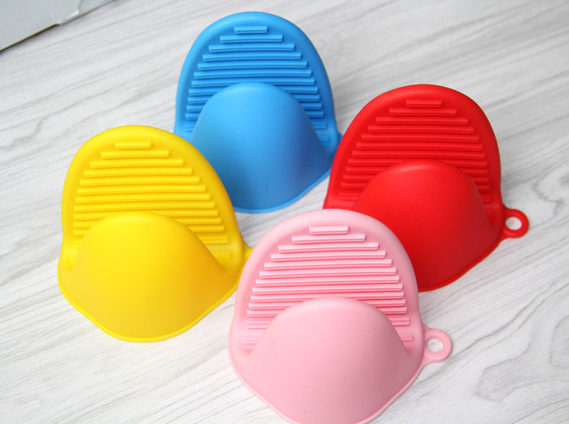 硅胶制品 硅胶制品