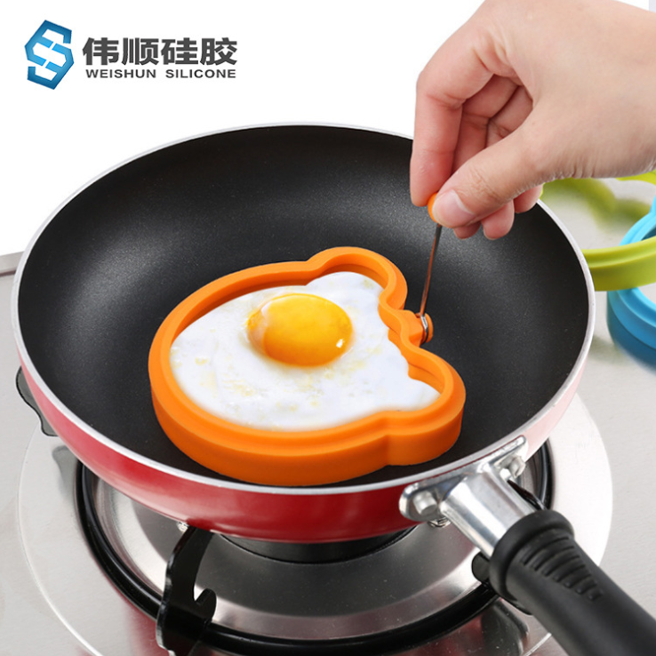 硅胶厨具 硅胶厨具