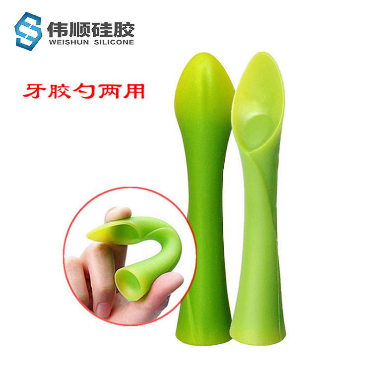 草莓视频黄色在线看 草莓视频黄色在线看