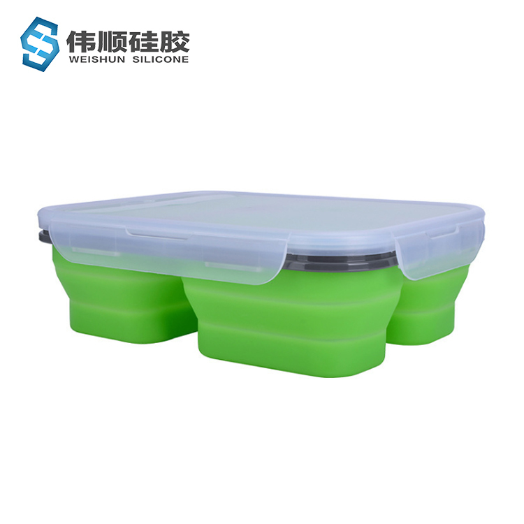 硅胶制品 硅胶制品