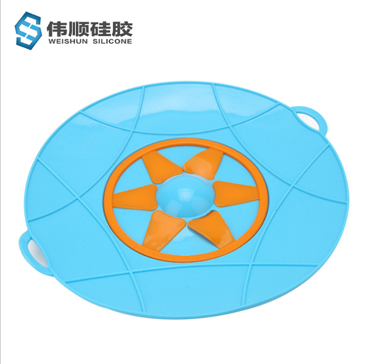 草莓视频色板APP官网下载硅胶