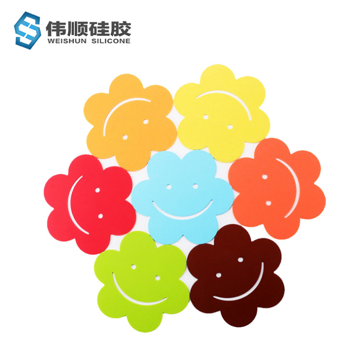 草莓视频色板APP官网下载硅胶 草莓视频色板APP官网下载硅胶