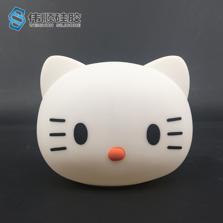 草莓视频色板APP官网下载硅胶 草莓视频色板APP官网下载硅胶