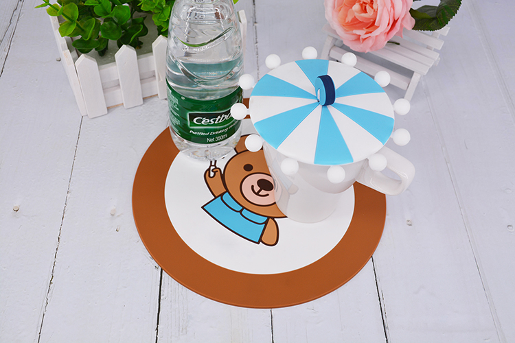 草莓视频色板APP官网下载硅胶 草莓视频色板APP官网下载硅胶