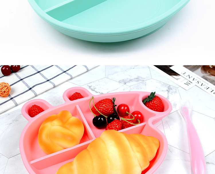 硅胶制品 硅胶制品