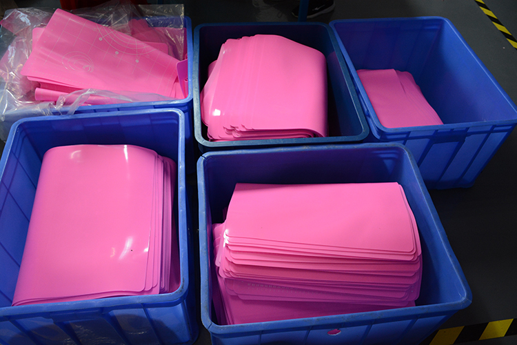 草莓视频色板APP官网下载硅胶 草莓视频色板APP官网下载硅胶