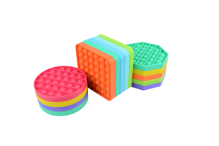 1610519418251964.jpg 1610519418251964