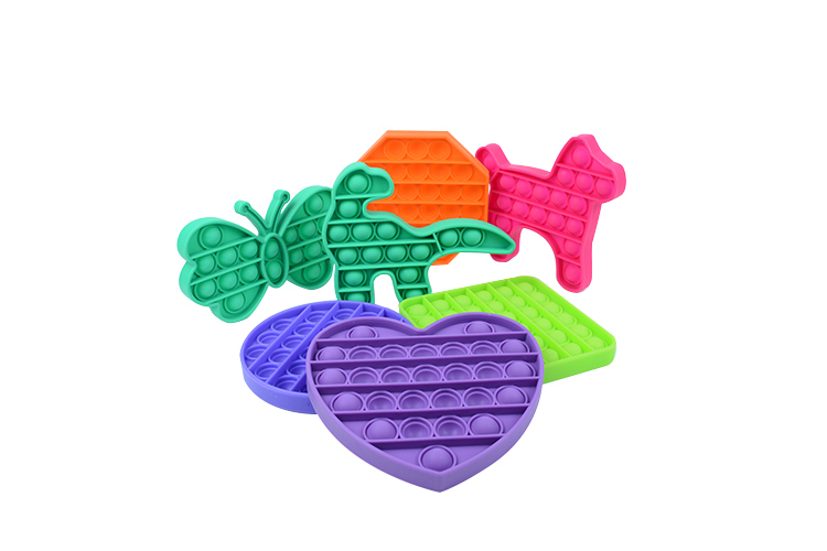 东莞草莓视频色板APP官网下载硅胶