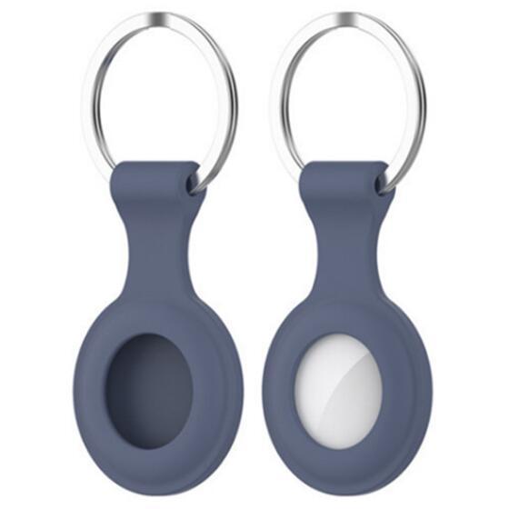 airtag硅胶套 (2) airtag硅胶套 (2)