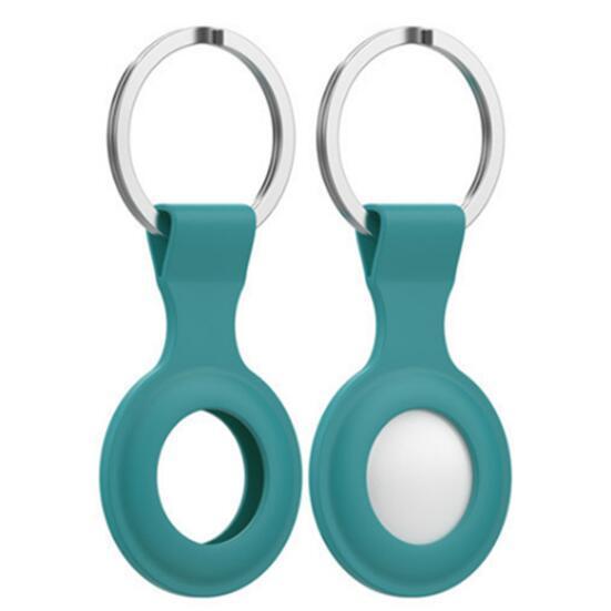 airtag硅胶套 (3) airtag硅胶套 (3)