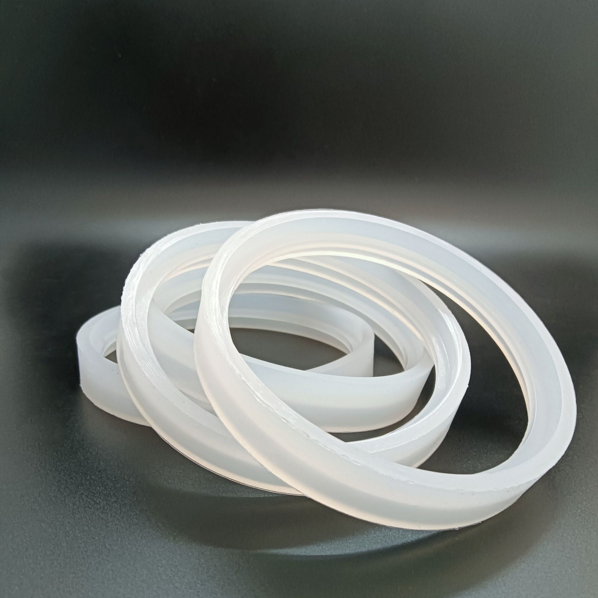 硅胶制品 硅胶制品