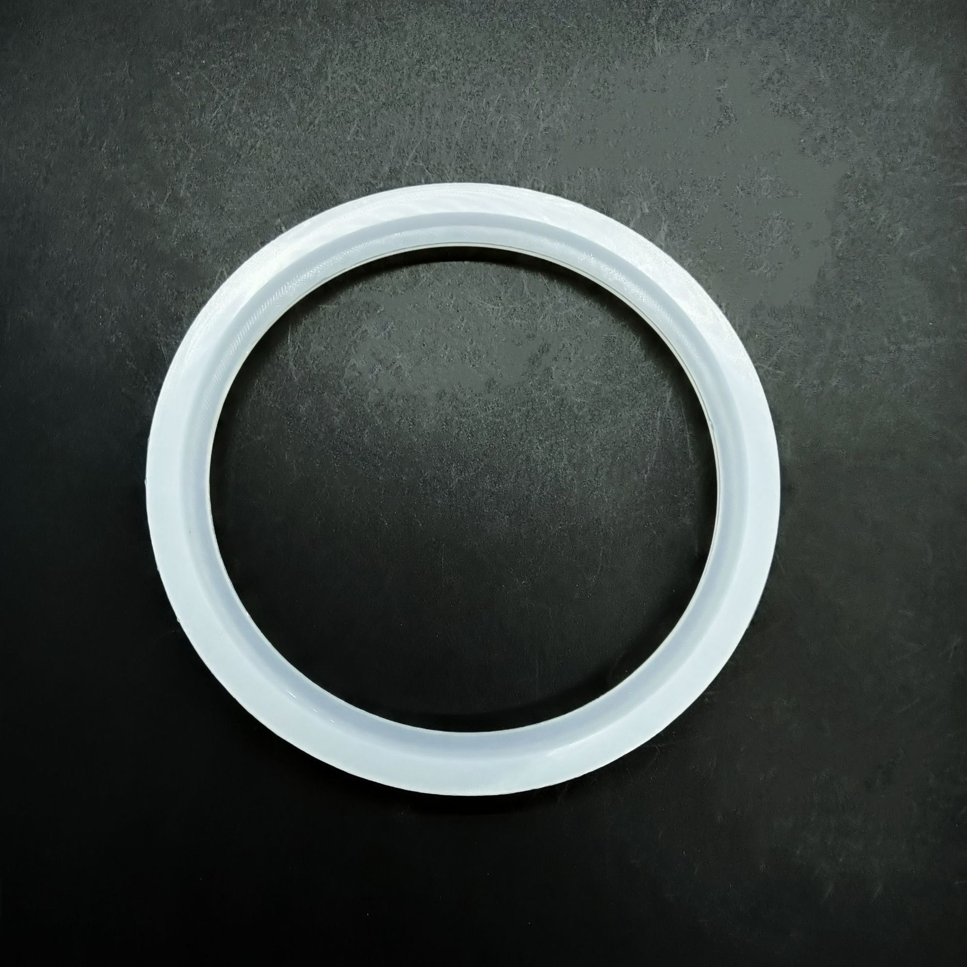 高温硅胶密封圈，硅胶圈，防水圈，耐温密封圈，O型硅胶圈