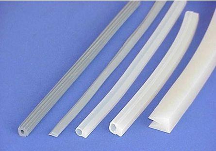 硅胶制品 硅胶制品