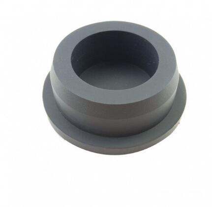 QQ截图20220815160203 QQ截图20220815160203