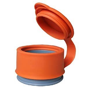 6a07a9167f288aaba86d3f5dc1747b66_41rbClbqw2L 6a07a9167f288aaba86d3f5dc1747b66_41rbClbqw2L