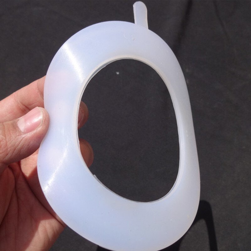 4861a056e4d4407fa2acacc0bab16794_0895968f796b1a7f 4861a056e4d4407fa2acacc0bab16794_0895968f796b1a7f