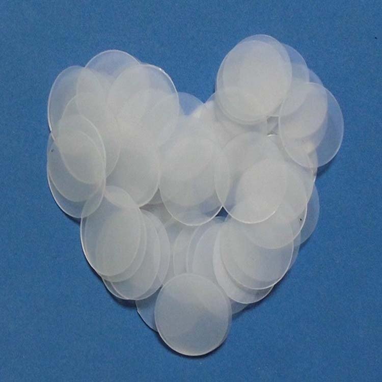 c17a59750821147c6e4e7fb8a75e84f0_636369176165172192333 c17a59750821147c6e4e7fb8a75e84f0_636369176165172192333