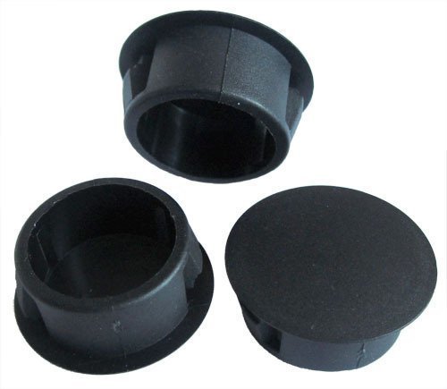 硅胶制品一套模具开模要多少钱，硅胶制品开模价格详情[含价格表]