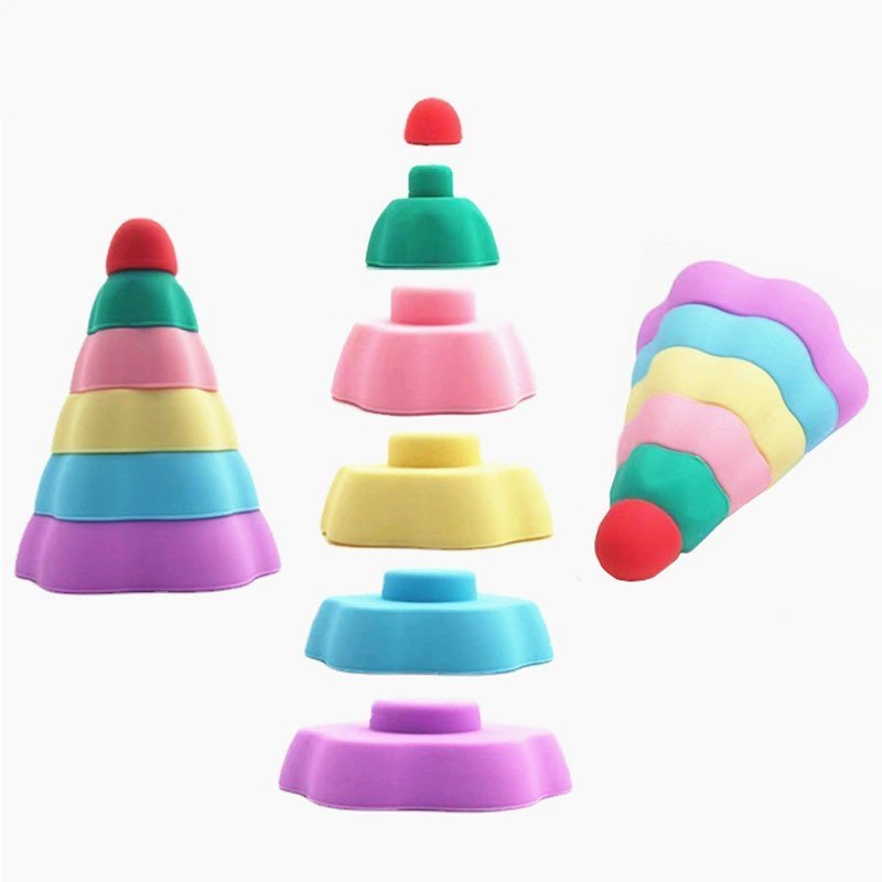 1691054346997144.jpg 1691054346997144