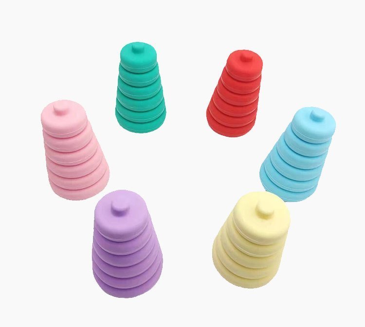 1691054475284840.jpg 1691054475284840