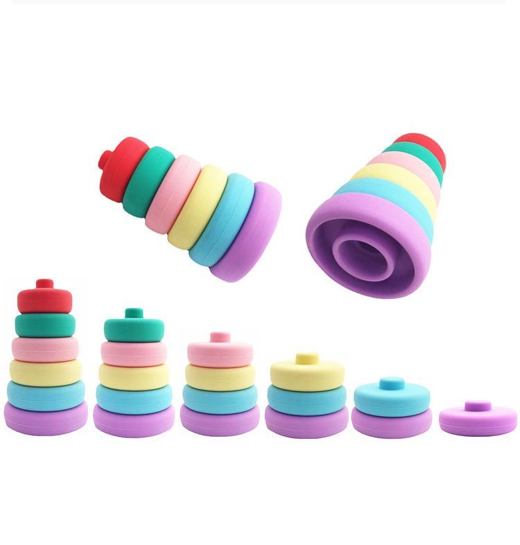 1691054475896148.jpg 1691054475896148