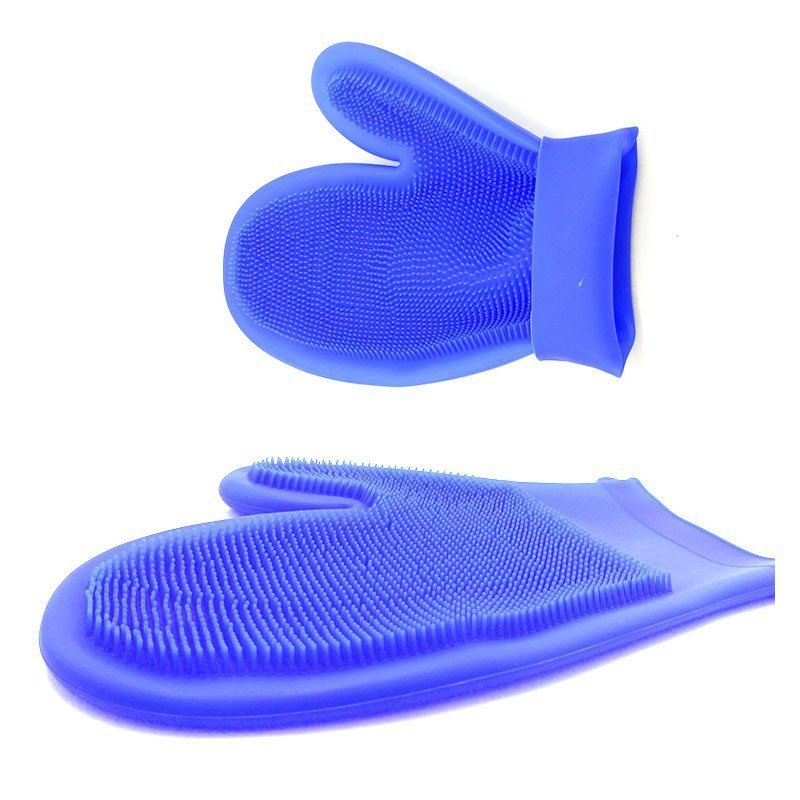 1691743120984771.jpg 1691743120984771