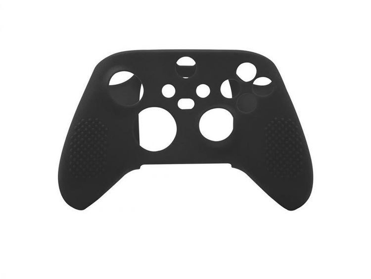 1693035010514215.jpg 1693035010514215