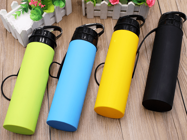 硅胶制品 硅胶制品