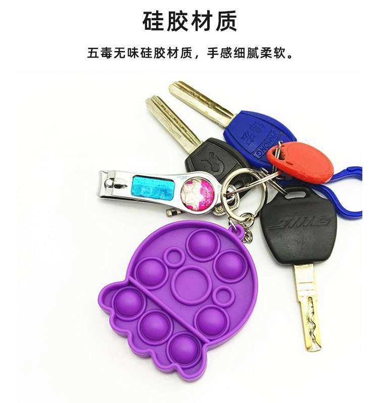 硅胶制品 硅胶制品