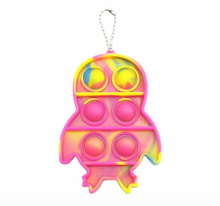 1694243364946097.jpg 1694243364946097