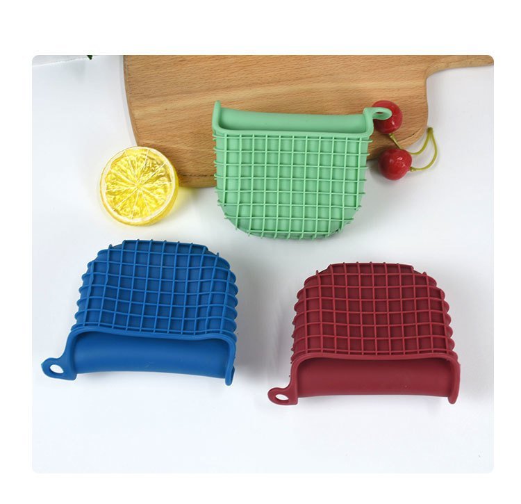 详情页_08 详情页_08