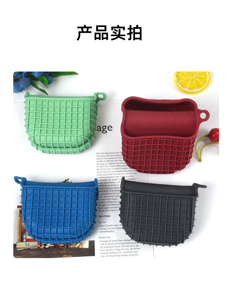 详情页_07 详情页_07