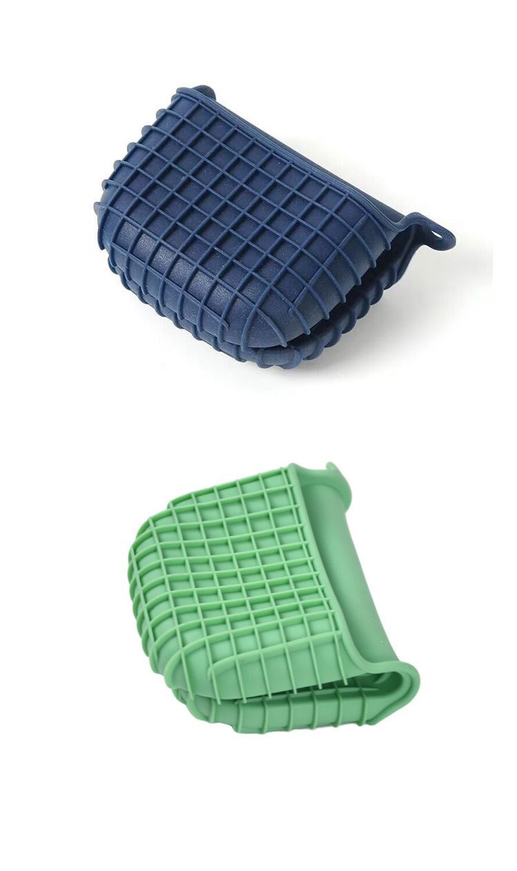 详情页_09 详情页_09