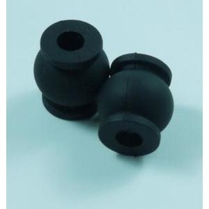 硅胶减震球，硅胶减震器，硅胶减震头