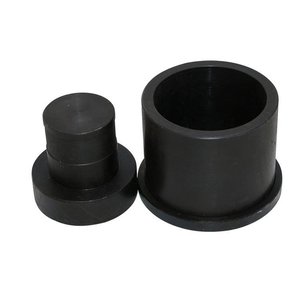 硅胶塞头，硅胶防尘塞，硅胶管塞