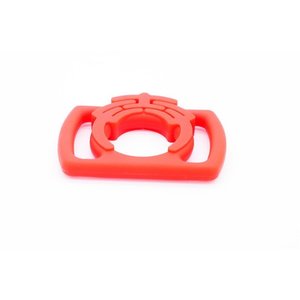 硅胶扣，硅胶卡扣，硅胶松紧扣