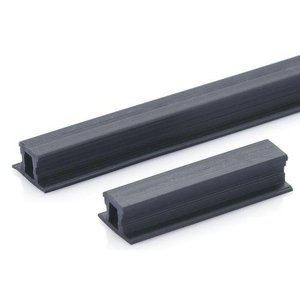 硅胶条，硅胶防水条，密封硅胶条