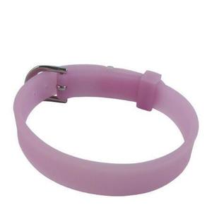 硅胶表扣，饰品硅胶扣