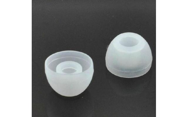 硅胶耳塞，隔音耳塞