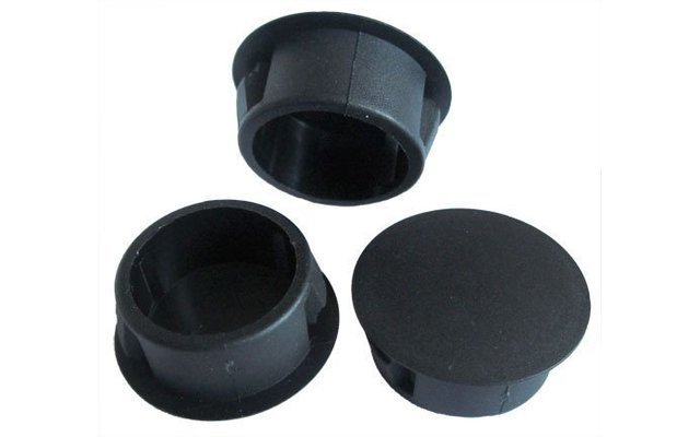 硅胶塞子，硅胶内塞，硅胶缓冲塞